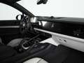 Porsche Cayenne Coupé E-Hybrid Black Edition Aut. Rojo - thumbnail 12