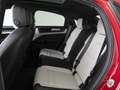 Porsche Cayenne Coupé E-Hybrid Black Edition Aut. Rojo - thumbnail 24