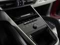 Porsche Cayenne Coupé E-Hybrid Black Edition Aut. Rojo - thumbnail 18