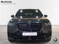 BMW X3 xDrive 20dA Gris - thumbnail 2
