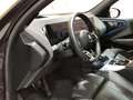 BMW X3 xDrive 20dA Gris - thumbnail 11