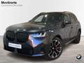 BMW X3 xDrive 20dA Gris - thumbnail 1