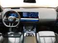 BMW X3 xDrive 20dA Gris - thumbnail 7
