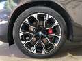BMW X3 xDrive 20dA Gris - thumbnail 12