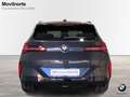 BMW X3 xDrive 20dA Gris - thumbnail 5