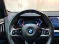 BMW X3 xDrive 20dA Gris - thumbnail 14
