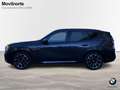 BMW X3 xDrive 20dA Gris - thumbnail 3