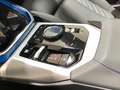 BMW X3 xDrive 20dA Gris - thumbnail 17