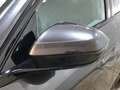 BMW X3 xDrive 20dA Gris - thumbnail 16
