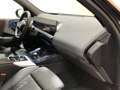 BMW X3 xDrive 20dA Gris - thumbnail 8