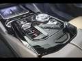 BMW i5 eDrive40|M Sport PRO Zwart - thumbnail 9
