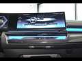 BMW i5 eDrive40|M Sport PRO Zwart - thumbnail 10