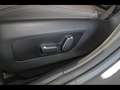 BMW i5 eDrive40|M Sport PRO Zwart - thumbnail 15
