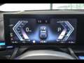 BMW i5 eDrive40|M Sport PRO Zwart - thumbnail 8