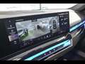 BMW i5 eDrive40|M Sport PRO Zwart - thumbnail 12