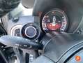 Abarth 500 1.4 16v T-Jet 595 118kW (160CV) Pista E6 Gris - thumbnail 24