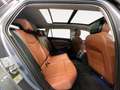 Skoda Superb Combi 1.5 TSI iV P-HEV DSG L&K Gris - thumbnail 6