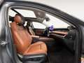 Skoda Superb Combi 1.5 TSI iV P-HEV DSG L&K Gris - thumbnail 5