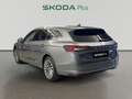 Skoda Superb Combi 1.5 TSI iV P-HEV DSG L&K Gris - thumbnail 2