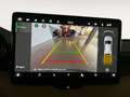 Skoda Superb Combi 1.5 TSI iV P-HEV DSG L&K Gris - thumbnail 15