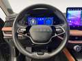 Skoda Superb Combi 1.5 TSI iV P-HEV DSG L&K Gris - thumbnail 9