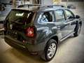 Dacia Duster Comfort 4WD Grau - thumbnail 11