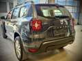Dacia Duster Comfort 4WD Grau - thumbnail 9