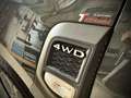 Dacia Duster Comfort 4WD Grau - thumbnail 5