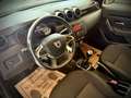 Dacia Duster Comfort 4WD Grau - thumbnail 7