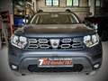 Dacia Duster Comfort 4WD Grau - thumbnail 3