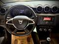 Dacia Duster Comfort 4WD Grau - thumbnail 12
