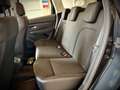 Dacia Duster Comfort 4WD Grau - thumbnail 8