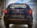 Dacia Duster Comfort 4WD Grau - thumbnail 10