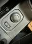 Dacia Duster Comfort 4WD Grau - thumbnail 13