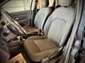 Dacia Duster Comfort 4WD Grau - thumbnail 6