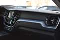Volvo XC60 2.0 B5 Inscription Lane AUT Trekhaak Weiß - thumbnail 13