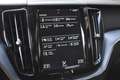 Volvo XC60 2.0 B5 Inscription Lane AUT Trekhaak Weiß - thumbnail 25