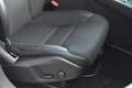 Volvo XC60 2.0 B5 Inscription Lane AUT Trekhaak Weiß - thumbnail 19