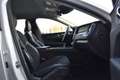 Volvo XC60 2.0 B5 Inscription Lane AUT Trekhaak Weiß - thumbnail 16