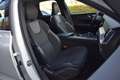 Volvo XC60 2.0 B5 Inscription Lane AUT Trekhaak Weiß - thumbnail 18
