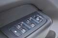 Volvo XC60 2.0 B5 Inscription Lane AUT Trekhaak Weiß - thumbnail 27