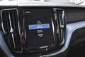 Volvo XC60 2.0 B5 Inscription Lane AUT Trekhaak Weiß - thumbnail 26