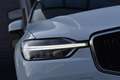 Volvo XC60 2.0 B5 Inscription Lane AUT Trekhaak Weiß - thumbnail 36