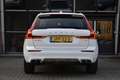 Volvo XC60 2.0 B5 Inscription Lane AUT Trekhaak Weiß - thumbnail 6