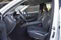 Volvo XC60 2.0 B5 Inscription Lane AUT Trekhaak Weiß - thumbnail 9