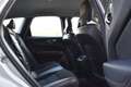 Volvo XC60 2.0 B5 Inscription Lane AUT Trekhaak Weiß - thumbnail 43