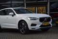 Volvo XC60 2.0 B5 Inscription Lane AUT Trekhaak Weiß - thumbnail 30