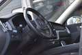 Volvo XC60 2.0 B5 Inscription Lane AUT Trekhaak Weiß - thumbnail 10