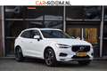 Volvo XC60 2.0 B5 Inscription Lane AUT Trekhaak Weiß - thumbnail 1