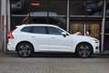 Volvo XC60 2.0 B5 Inscription Lane AUT Trekhaak Weiß - thumbnail 8